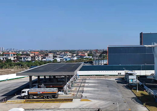 首页-SBOBET利记集团官方网站