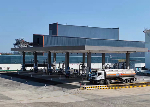 首页-SBOBET利记集团官方网站