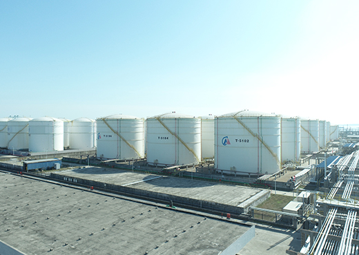 首页-SBOBET利记集团官方网站