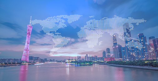 首页-SBOBET利记集团官方网站