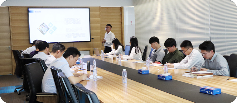 首页-SBOBET利记集团官方网站