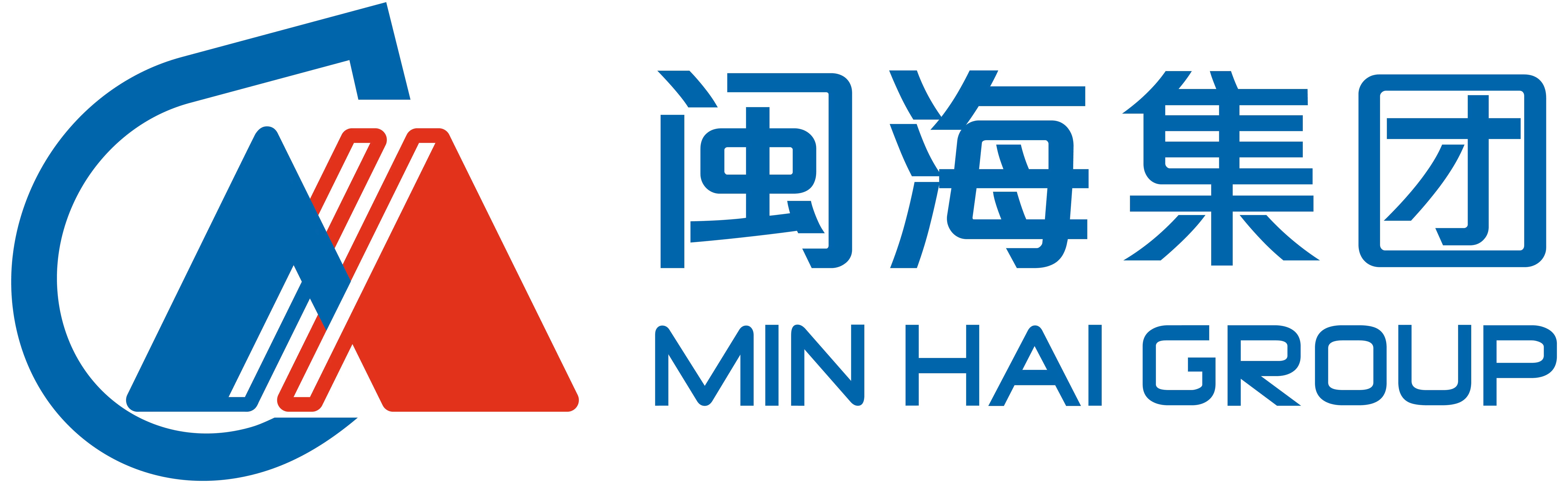 首页-SBOBET利记集团官方网站