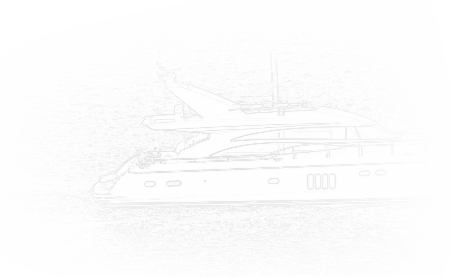 首页-SBOBET利记集团官方网站