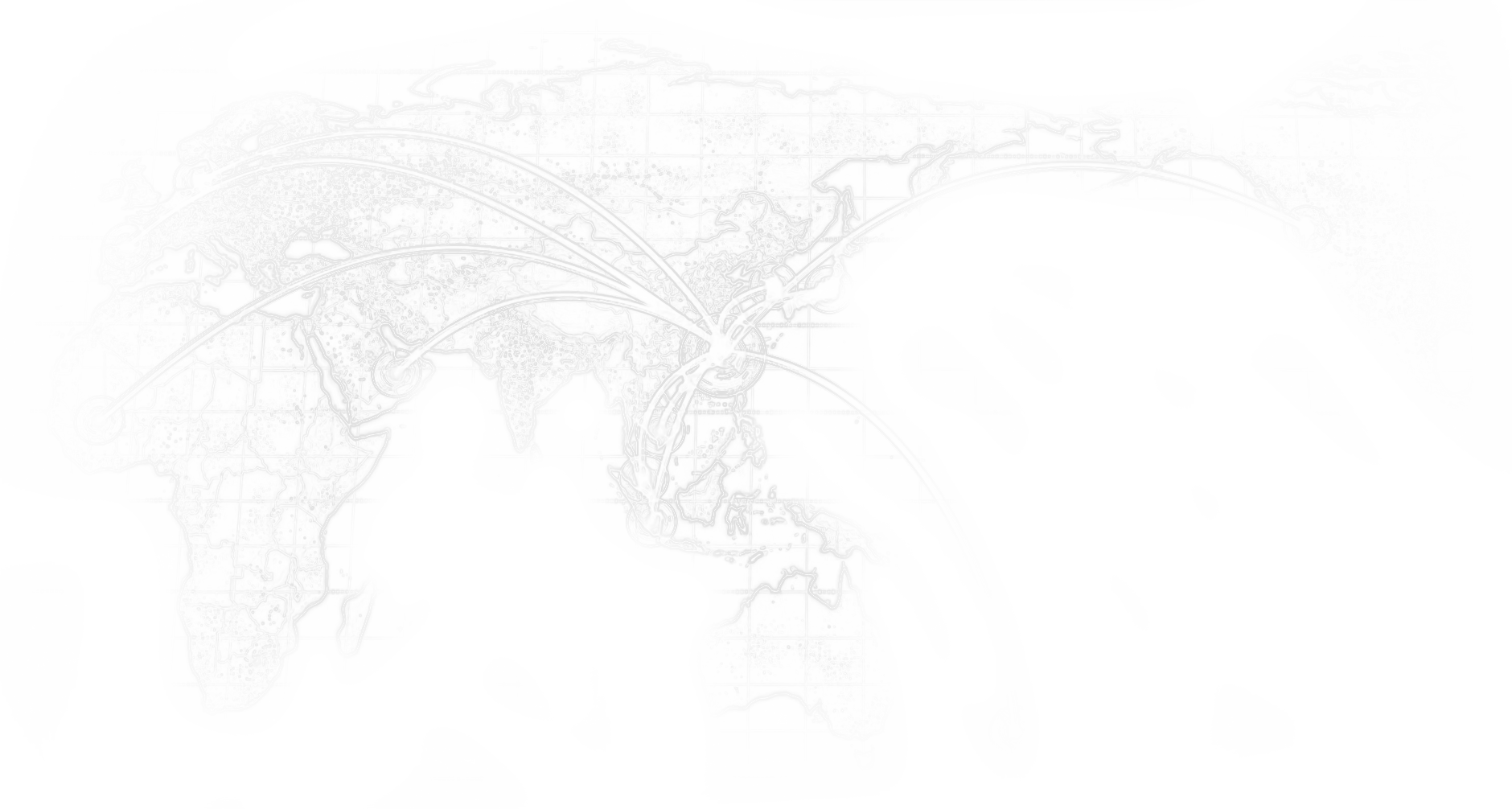 首页-SBOBET利记集团官方网站