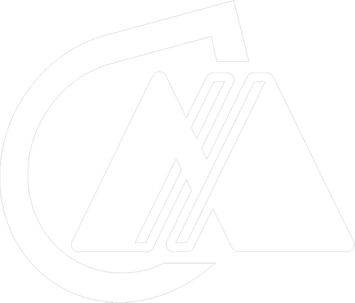 首页-SBOBET利记集团官方网站