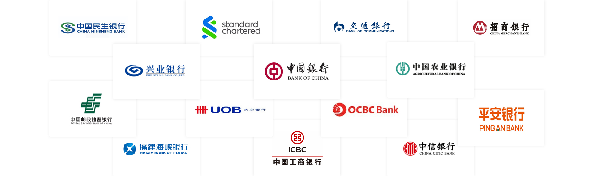 首页-SBOBET利记集团官方网站