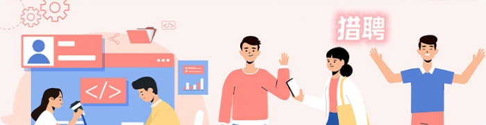 首页-SBOBET利记集团官方网站