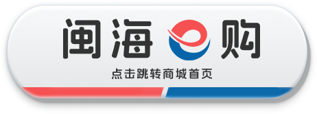 d88d97d86b2c4b2da374bad30588c68d