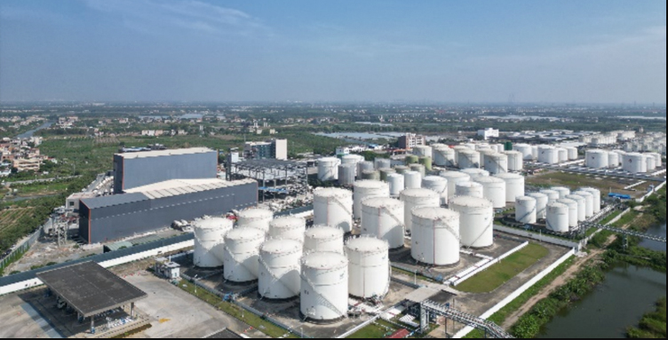 首页-SBOBET利记集团官方网站