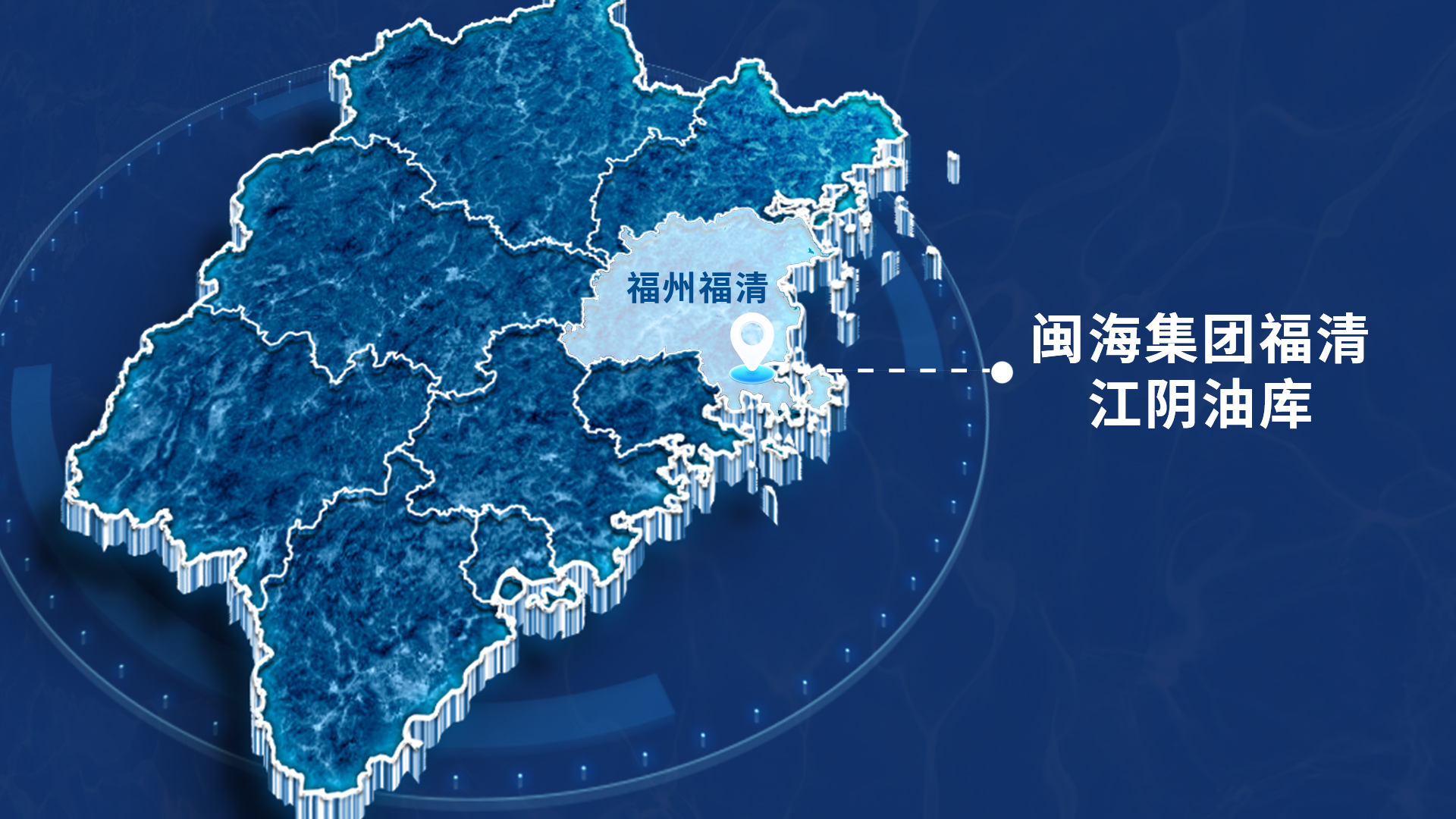 首页-SBOBET利记集团官方网站