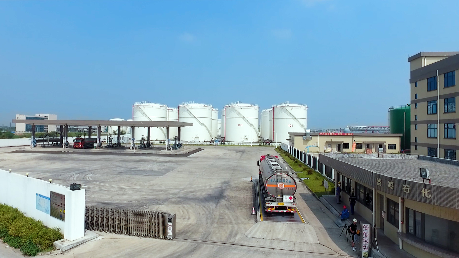 首页-SBOBET利记集团官方网站