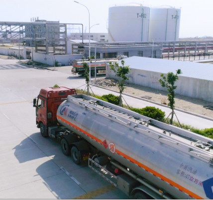 首页-SBOBET利记集团官方网站