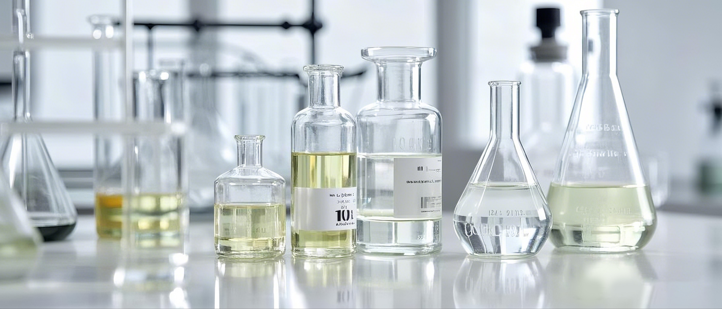 首页-SBOBET利记集团官方网站