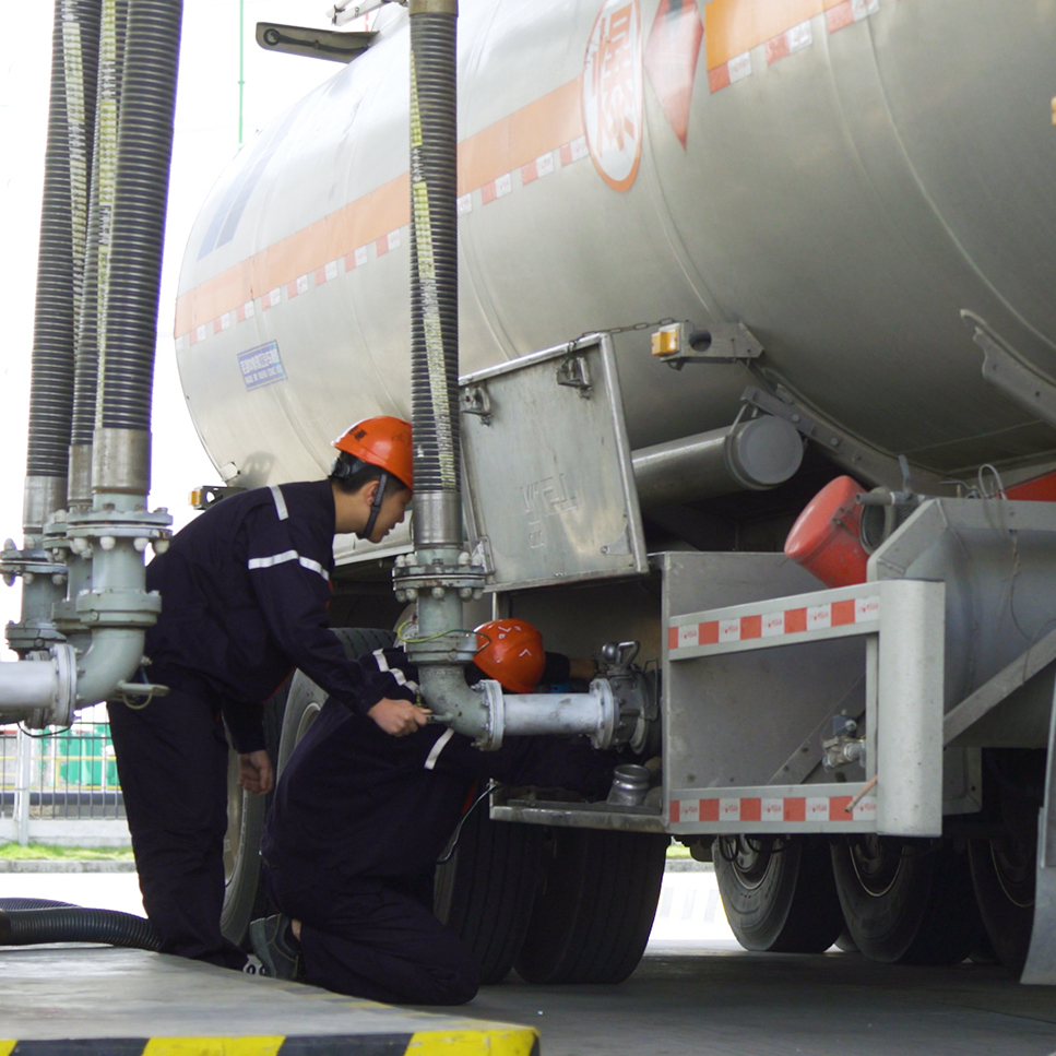 首页-SBOBET利记集团官方网站