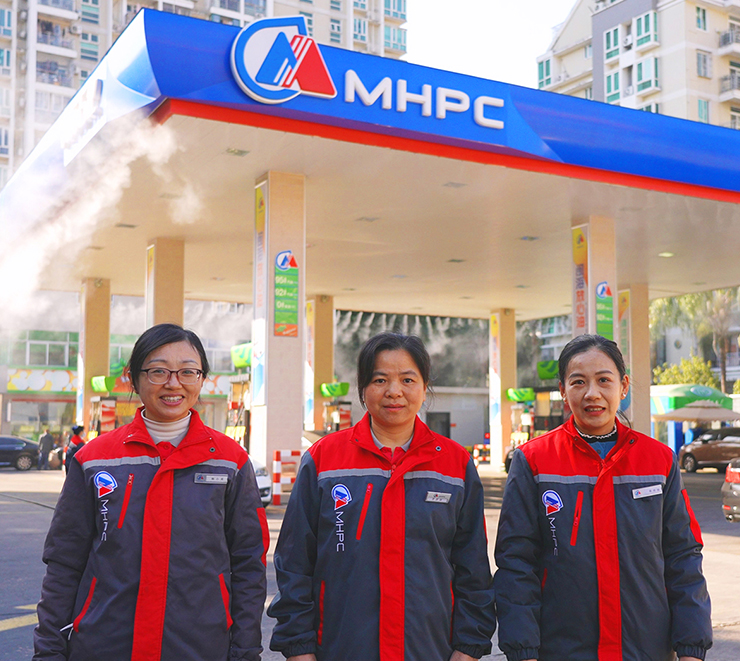 首页-SBOBET利记集团官方网站