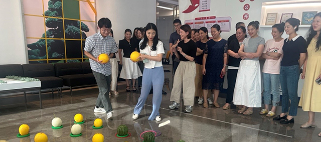 首页-SBOBET利记集团官方网站