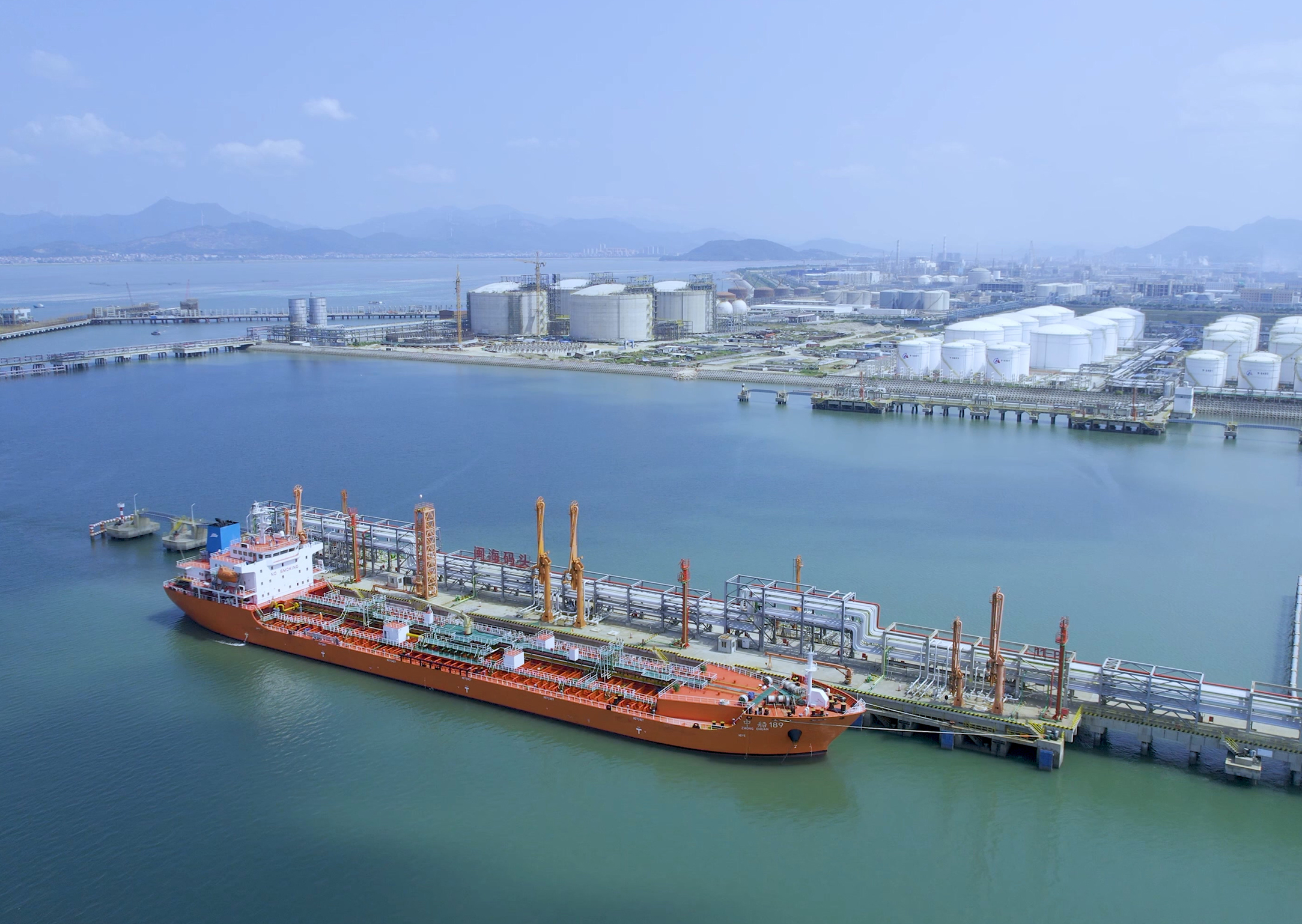 首页-SBOBET利记集团官方网站