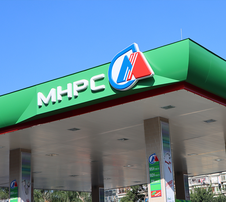 首页-SBOBET利记集团官方网站