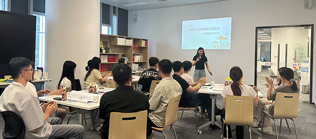 首页-SBOBET利记集团官方网站