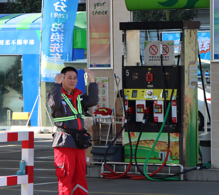 首页-SBOBET利记集团官方网站