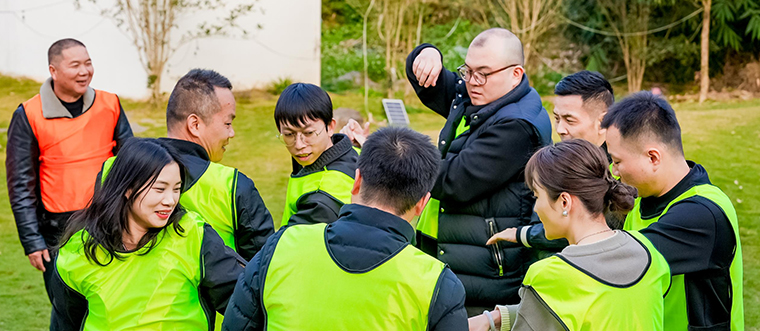 首页-SBOBET利记集团官方网站