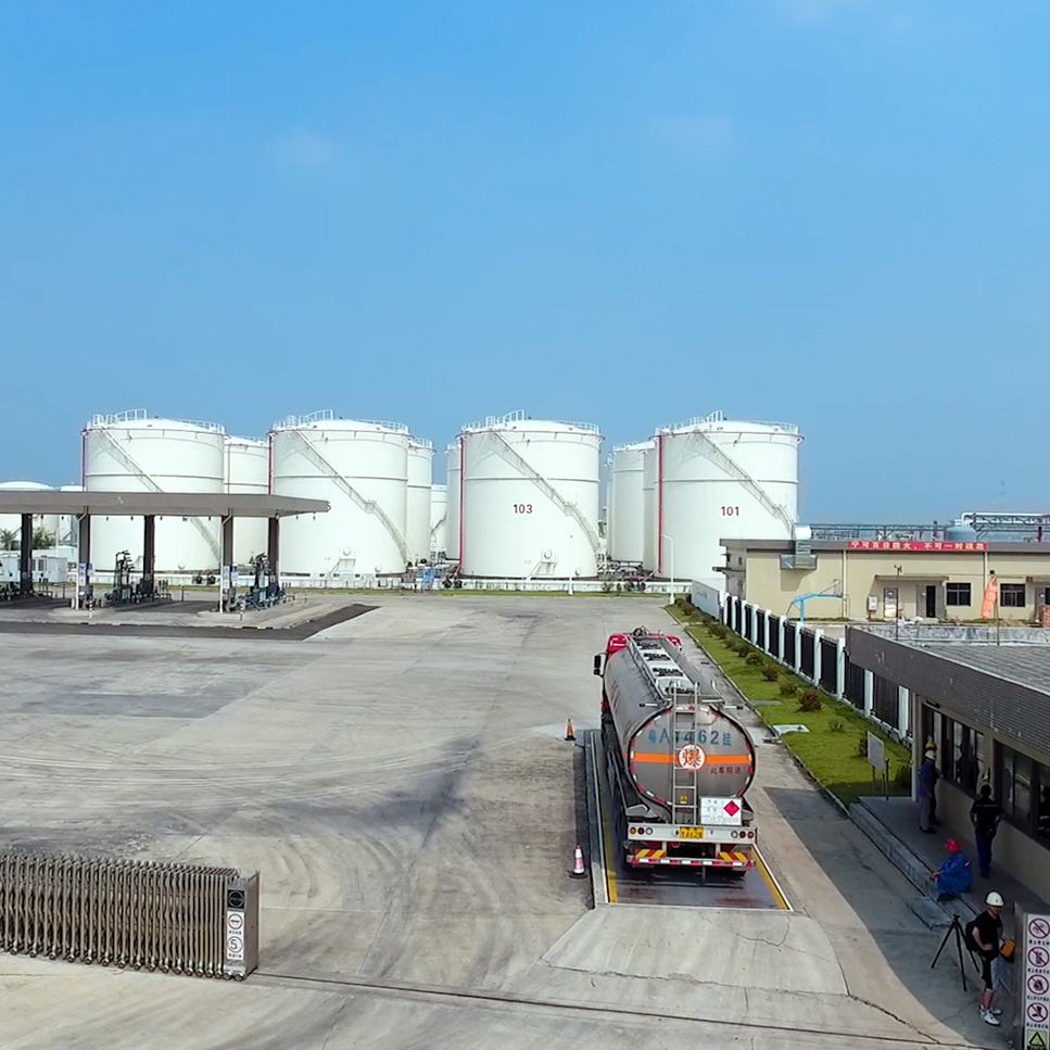 首页-SBOBET利记集团官方网站