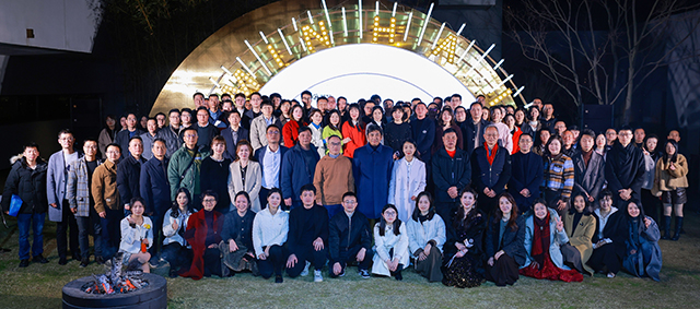 首页-SBOBET利记集团官方网站