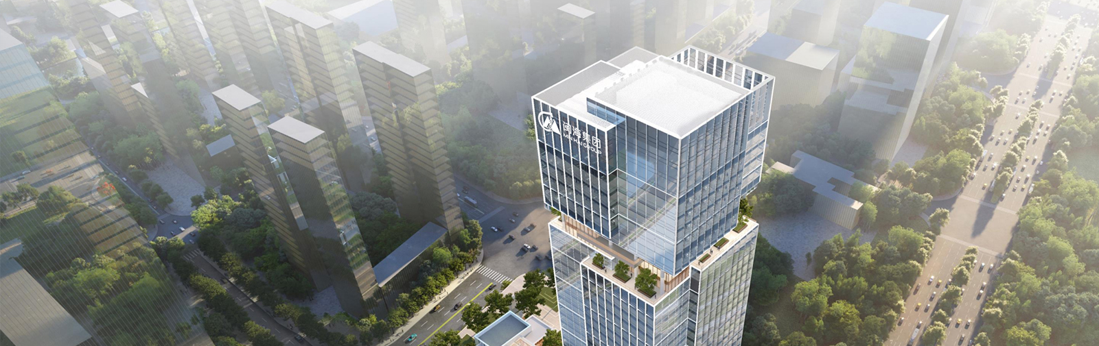 首页-SBOBET利记集团官方网站