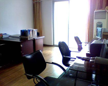 PP王者电子(PP)官方网站 - 正版试玩平台