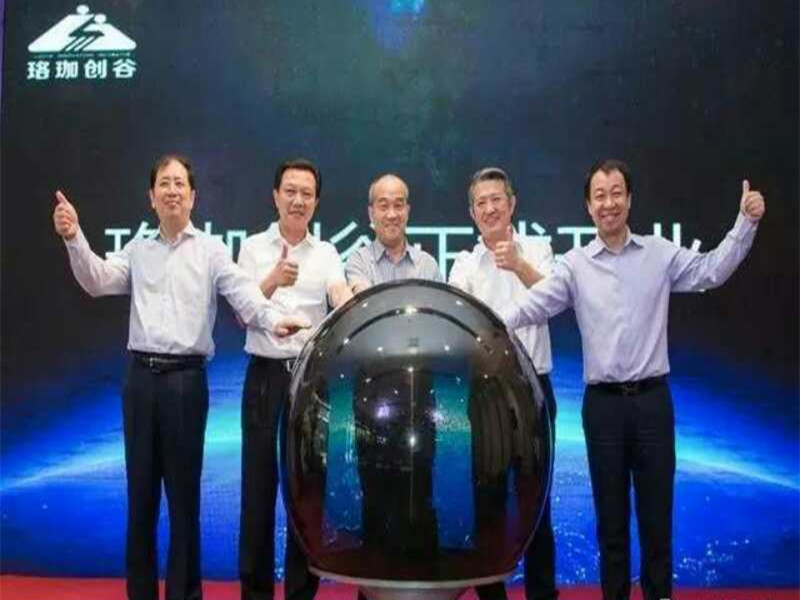 PP王者电子(PP)官方网站 - 正版试玩平台