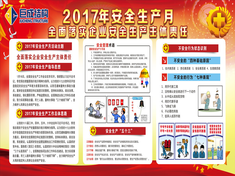 PP王者电子(PP)官方网站 - 正版试玩平台