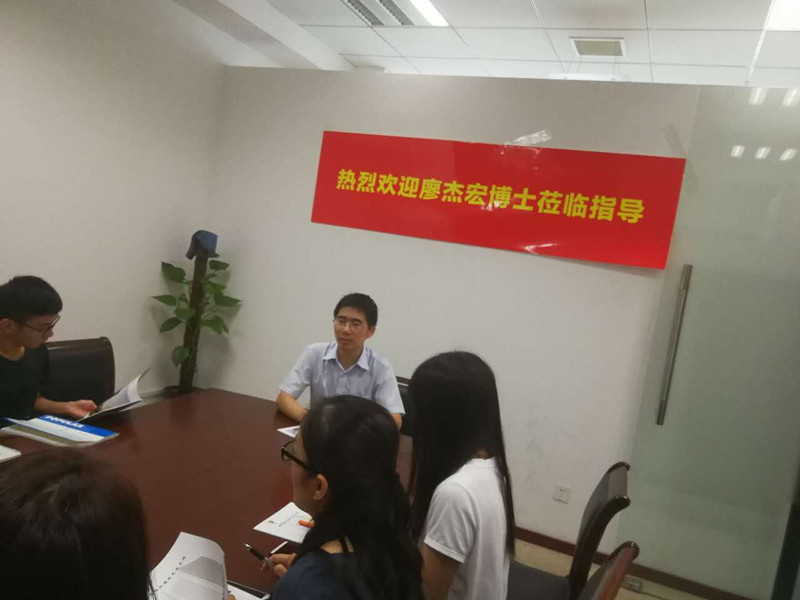 PP王者电子(PP)官方网站 - 正版试玩平台