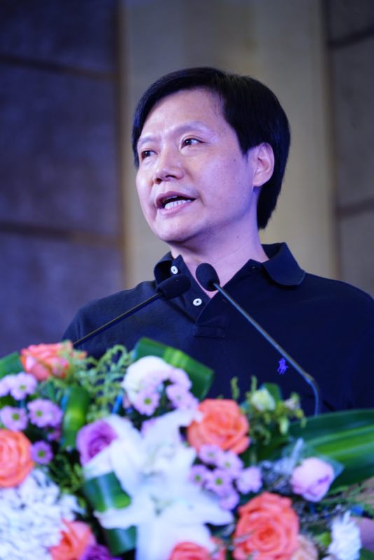 PP王者电子(PP)官方网站 - 正版试玩平台