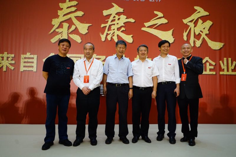 PP王者电子(PP)官方网站 - 正版试玩平台