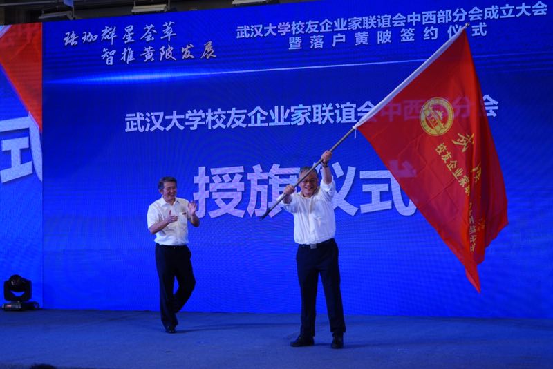 PP王者电子(PP)官方网站 - 正版试玩平台