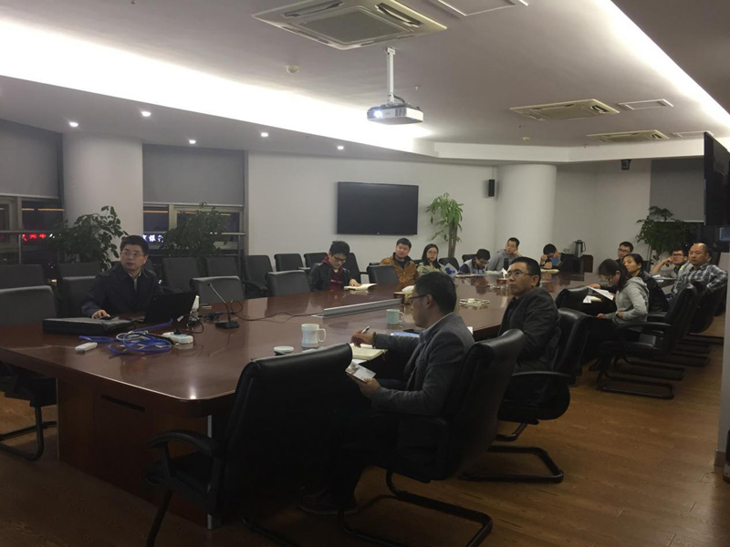 5a0f9e20c1752 PP王者电子(PP)官方网站 - 正版试玩平台
