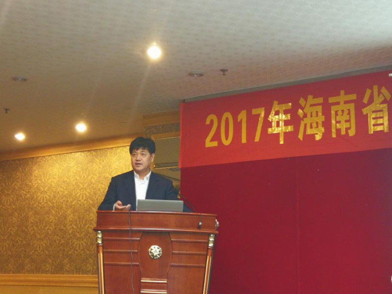 PP王者电子(PP)官方网站 - 正版试玩平台