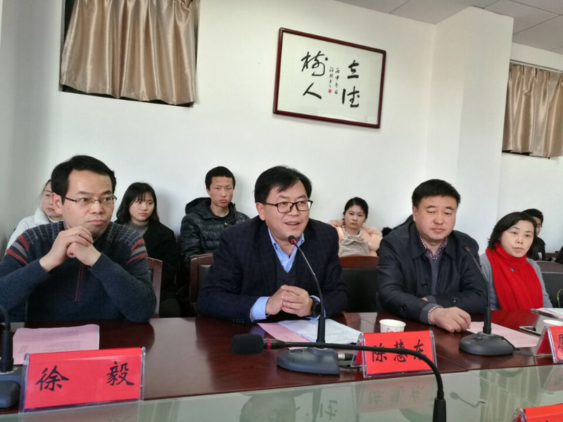 5a58579668e3d PP王者电子(PP)官方网站 - 正版试玩平台