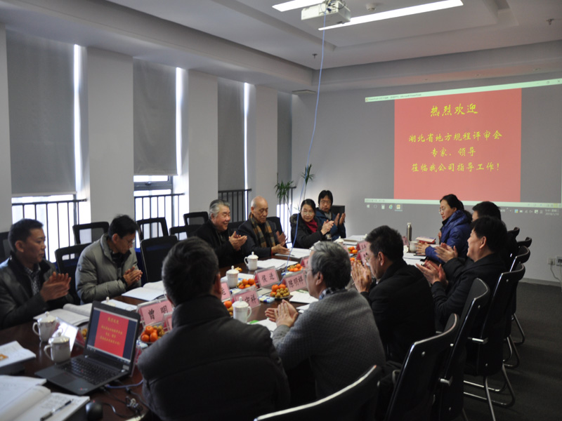 5a585ac65daad PP王者电子(PP)官方网站 - 正版试玩平台
