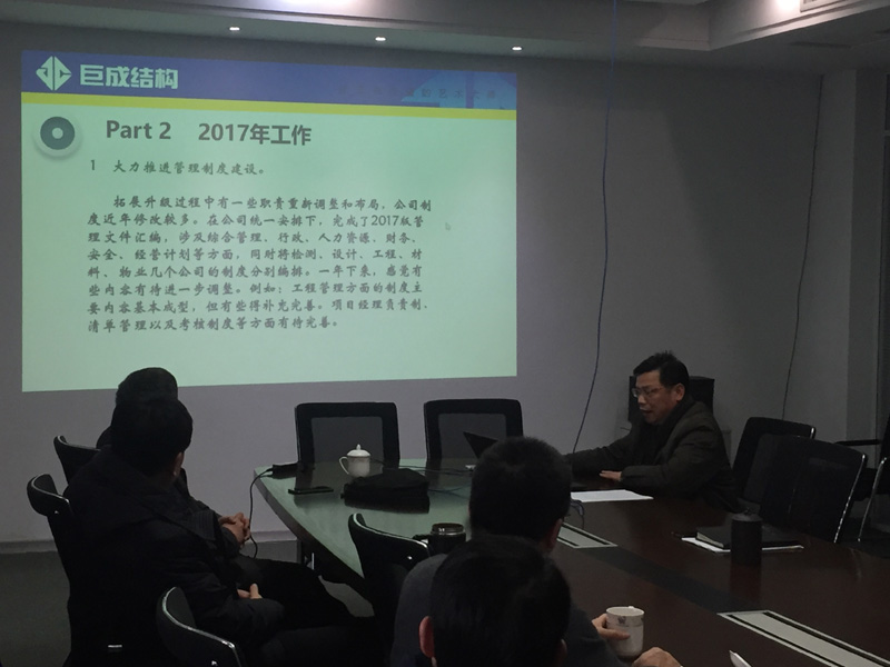 5a5d4c29d4053 PP王者电子(PP)官方网站 - 正版试玩平台