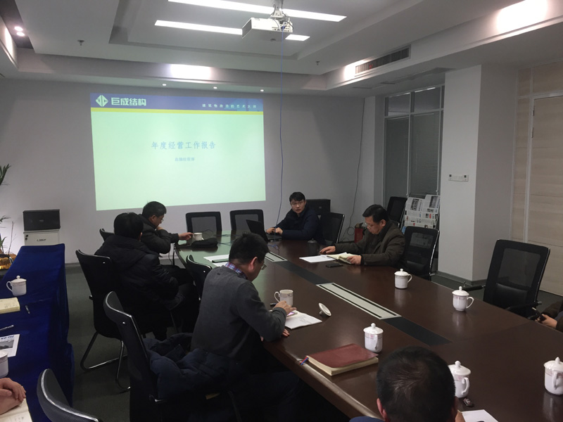 5a5d4d7ceb376 PP王者电子(PP)官方网站 - 正版试玩平台