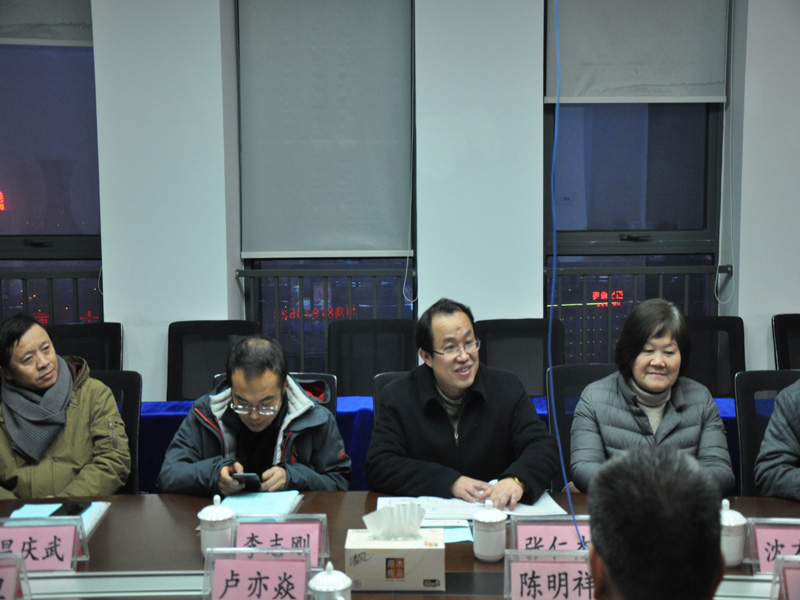 5a6558c83c8bf PP王者电子(PP)官方网站 - 正版试玩平台
