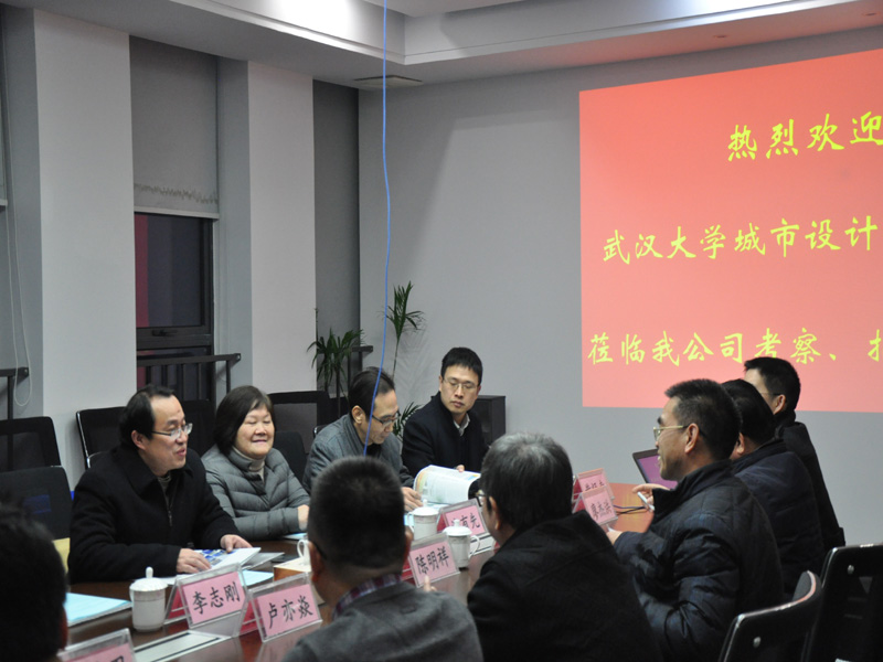 5a6558dc14562 PP王者电子(PP)官方网站 - 正版试玩平台