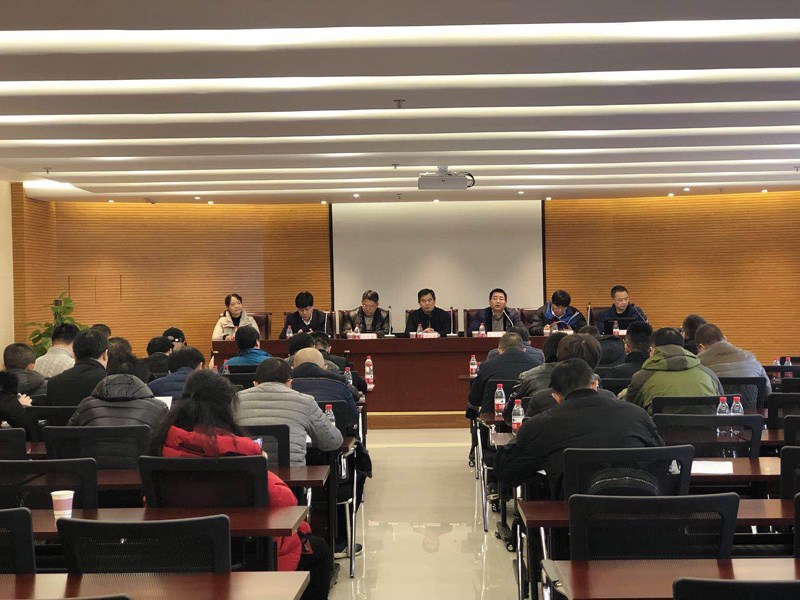 PP王者电子(PP)官方网站 - 正版试玩平台