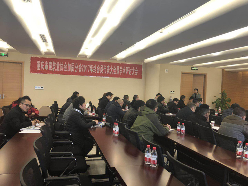 PP王者电子(PP)官方网站 - 正版试玩平台