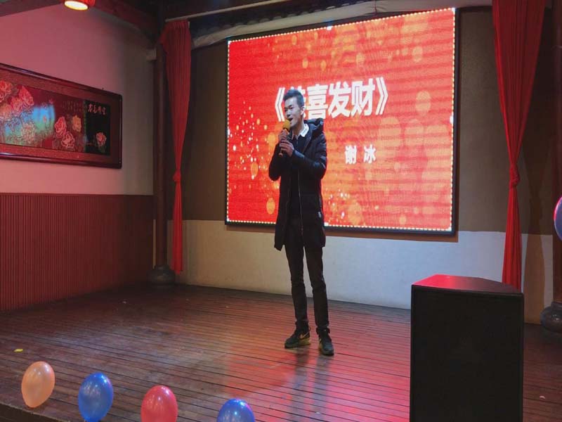 PP王者电子(PP)官方网站 - 正版试玩平台
