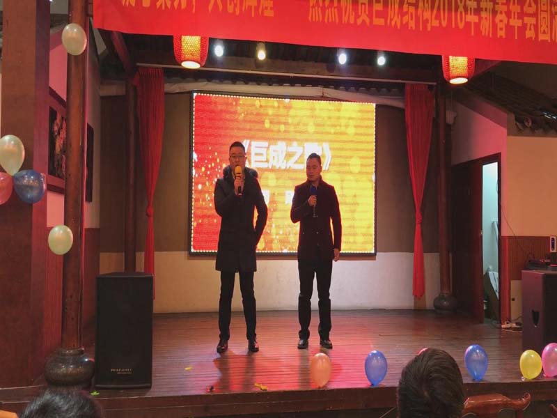 PP王者电子(PP)官方网站 - 正版试玩平台