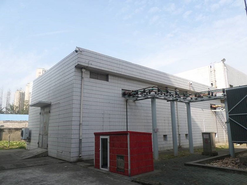 5ac9dc5f414c1