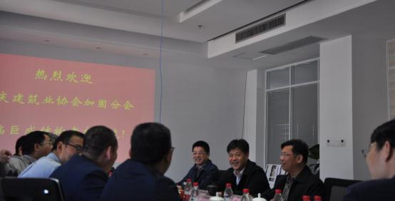 PP王者电子(PP)官方网站 - 正版试玩平台