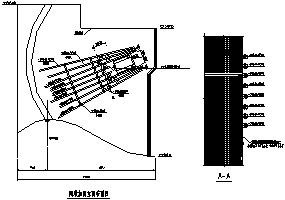 5acb83124a142